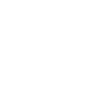 LX-Logo